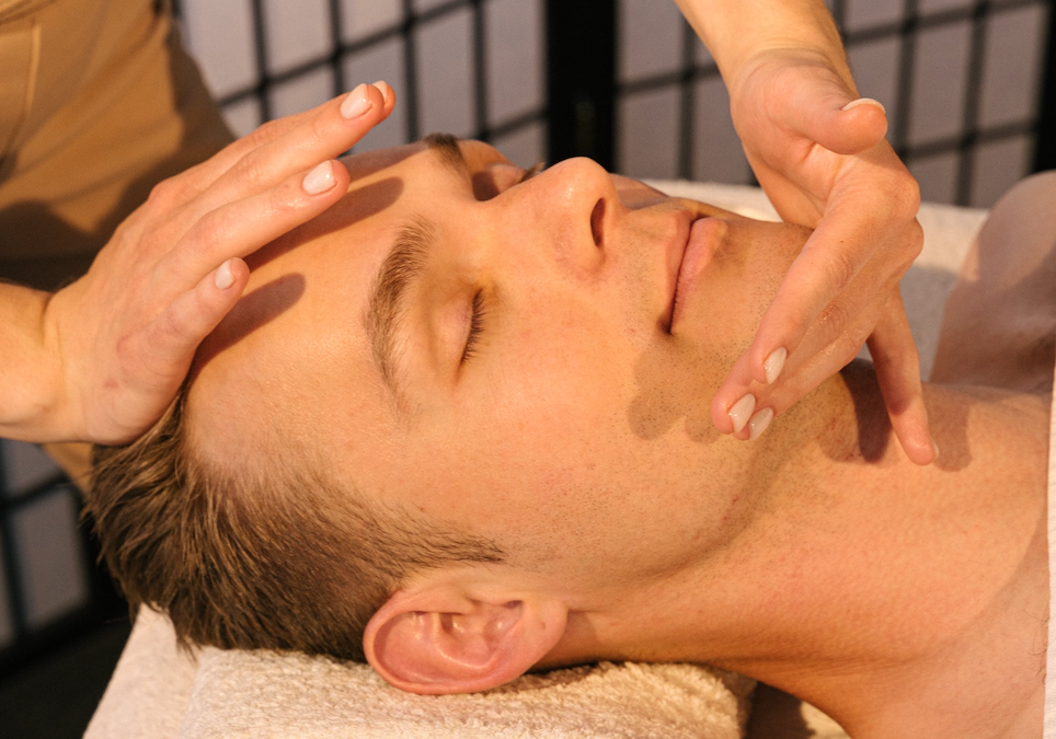 6 Tips for Optimizing Relaxation During Your Asian Massage